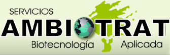 Ambiotrat