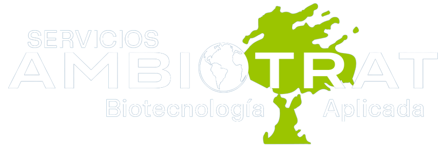 cropped-cropped-LogoAmbiotrat-removebg-preview-1.png